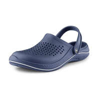 CXS Férfi vízálló papucs kék