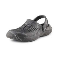 CXS Férfi vízálló papucs márvány