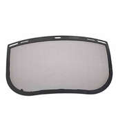 Euro Protection Arcvédő rostély visogrill