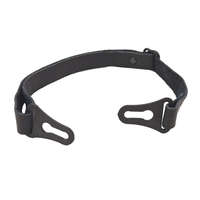 65150 2 pontos sisakszíj