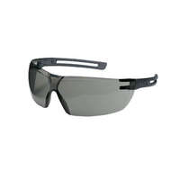 Uvex Uvex 9199 x-fit védőszemüveg