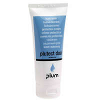 Plum Plum 2541 PLUTECT DUAL védőkrém 100 ml