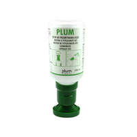 PLUM Plum 4691 szemöblítő folyadék - 200ml