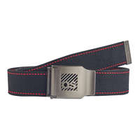 Cerva BILLUM Modern textil öv csattal