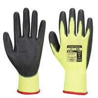 Portwest A120 Nylon PU tenyérmártott kesztyű