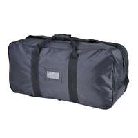 Portwest B900 Utazótáska 65L