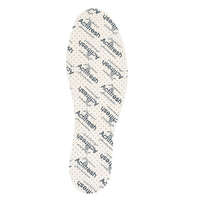 Portwest FC86 Actifresh talpbetét