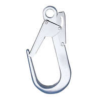 Portwest FP35 Karabiner