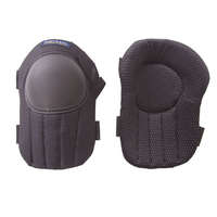 Portwest KP20 Lightweight térdpárna