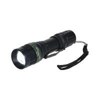 Portwest PA54 3W CREE lámpa