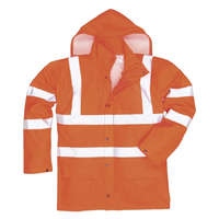 Portwest RT50 Sealtex Ultra széldzseki narancs