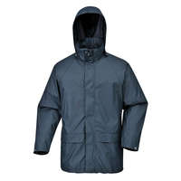 Portwest S350 Sealtex™ AIR dzseki sötétkék