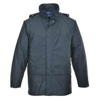 Portwest S450 Sealtex™ dzseki sötétkék