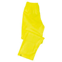 Portwest S451 Sealtex™ esőnadrág sárga