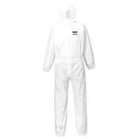 PORTWEST ST30 BizTex® SMS védőoverall 5/6 (1 darab)