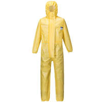 Portwest ST70 BizTex Microporous overál 3/4/5/6