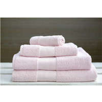 OLIMA OL450 Olima pamut törölköző 70x140 cm