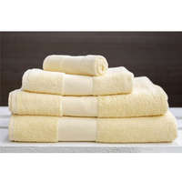 OLIMA OL450 Olima pamut törölköző 70x140 cm