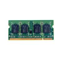 Inny RAM memória 2GB HP - Pavilion Entertainment Notebook dv7-1201eg DDR2 800MHz SO-DIMM