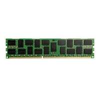 Inny RAM memória 16GB HPE ProLiant SL160s G6 DDR3 1333MHz ECC REGISTERED DIMM LV Low Voltage | 627812-B21