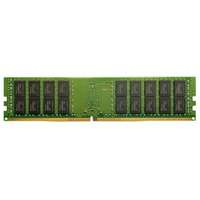 Inny RAM memória 128GB HP Workstation Z8 G4 DDR4 2933MHz ECC LOAD REDUCED DIMM | 3GE82AA