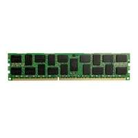 Inny RAM memória 1x 2GB Lenovo - ThinkServer RD220 3797 DDR3 1333MHz ECC REGISTERED DIMM |