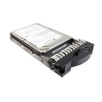 Lenovo Merevlemez szerverhez HDD 2.5'' 300GB Lenovo 15000RPM SAS 6Gb/s 00NA626