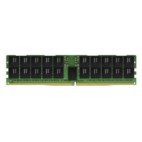 Hynix RAM memória 1x 16 GB Hynix ECC REGISTERED DDR5 1Rx8 4800MHz PC5-38400 RDIMM | HMCG78MEBRA115N