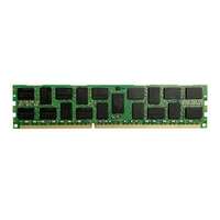 Inny RAM memória 1x 4GB Sun Oracle - Blade X6275 Server Module DDR3 1333MHz ECC REGISTERED DIMM | X5870A