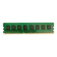 Inny RAM memória 2GB DDR3 1333MHz HP Business Desktop 6000 Pro (SFF) 