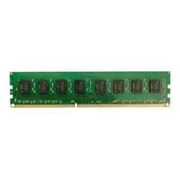 Inny RAM memória 2GB DDR3 1333MHz HP Pavilion Elite HPE-070a 