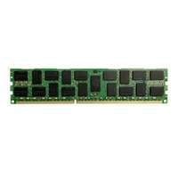 Inny RAM memória 1x 4GB Fujitsu - Primergy TX150 S7 DDR3 1333MHz ECC REGISTERED DIMM | S26361-F3336-L515