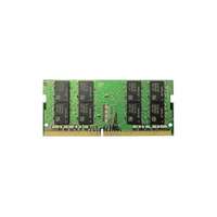 Inny RAM memória 16GB HP Workstation Z2 Mini G4 DDR4 2666MHz SO-DIMM | 3TQ36AA