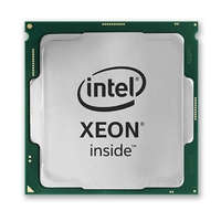INTEL Processzor Intel Xeon E-2378G (16MB, 8x 5.1GHz) CM8070804494916