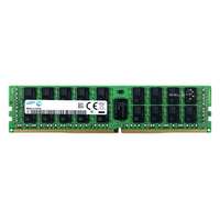 Goodram RAM memória 1x 128GB Samsung DDR4 4Rx4 3200MHz PC4-25600 ECC REGISTERED | M393AAG40M32-CAE