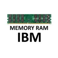 Inny RAM memória 1x 4GB IBM - BladeCenter HS22 DDR3 1333MHz ECC REGISTERED DIMM | 49Y1430