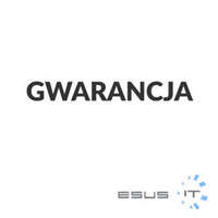 marka niezdefiniowana Garancia Plus