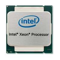 INTEL Processzor Intel Xeon W-2223 (8.25MB, 4x 3.9GHz) CD8069504394701
