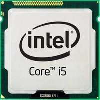INTEL Processzor Intel Core i5-10600K (12MB, 6x 4.8GHz) CM8070104282134