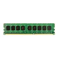 Inny RAM memória 4GB HPE ProLiant DL360p G8 DDR3 1333MHz ECC UNBUFFERED DIMM LV Low Voltage | 647907-B21