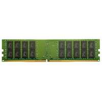 Inny RAM memória 1x 32GB DELL PowerEdge C4140 DDR4 2933MHz ECC REGISTERED DIMM | SNP8WKDYC/32G