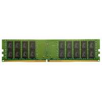 Inny RAM memória 1x 32GB Gigabyte - Server R281-NO0 DDR4 2400MHz ECC REGISTERED DIMM |