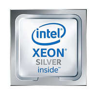 INTEL Processzor Intel Xeon Silver 4215R (11MB, 8x 4GHz) CD8069504449200