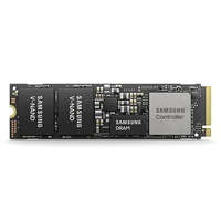 SAMSUNG SSD Merevlemez Samsung PM9A1 256GB M.2 2280 NVMe TLC | MZVL2256HCHQ MZVL2256HCHQ-00B00