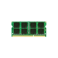 Inny RAM memória 1x 4GB Apple Mac Mini (Early 2009) DDR3 1066MHz SO-DIMM | E-OWC8566DDR3S4GB