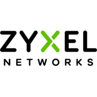 Zyxel Elektronikus licenc Zyxel USG Flex Series 1 hónap | LIC-HSM-ZZ0007F