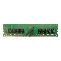 Inny RAM memória 16GB DDR4 2400MHz Gigabyte Motherboard GA-AX370M-Gaming 3 