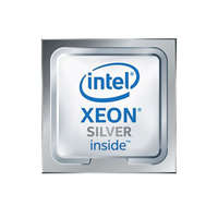 INTEL Intel Xeon Procesor Silver 4110 SR3GH (11 MB Cache, 8x 2.1GHz, 9.6 GT/s UPI ) OEM
