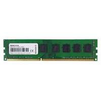 2-POWER RAM memória 1x 4GB 2-POWER NON-ECC UNBUFFERED DDR3 1333MHz PC3-10600 UDIMM | MEM2103A