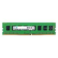 SAMSUNG RAM memória 1x 8GB Samsung NON-ECC UNBUFFERED DDR4 3200MHz PC4-25600 UDIMM | M378A1K43EB2-CWE